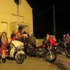 Babbo Natale 2015 - Nigri & 167